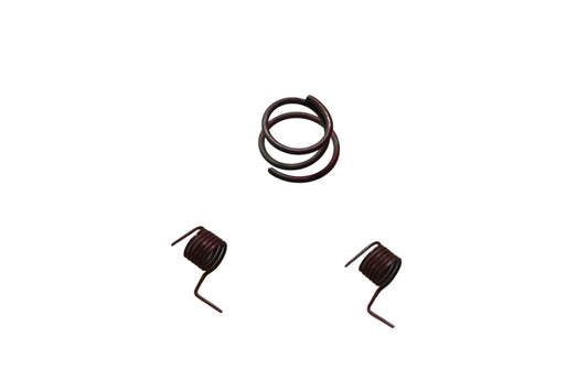 New OEM Tecumseh 590651 Spring Kit NOS