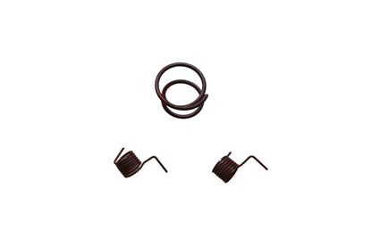 New OEM Tecumseh 590651 Spring Kit NOS