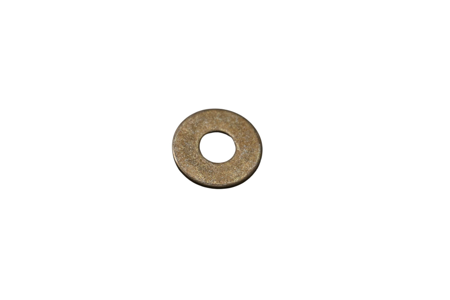 MTD 736-0371 Washer NOS