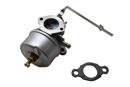 New OEM Tecumseh 632631 Carburetor NOS