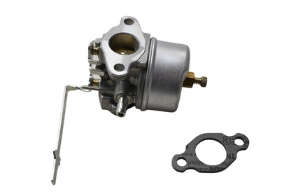 New OEM Tecumseh 632631 Carburetor NOS
