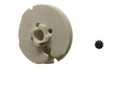 AYP 530069288 Starter Pulley Kit NOS