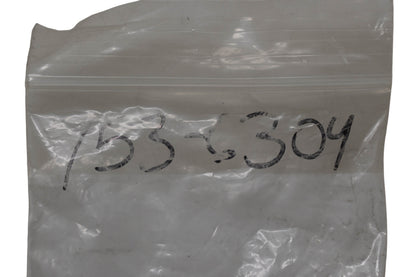 MTD 753-06304 Adapter Kit NOS