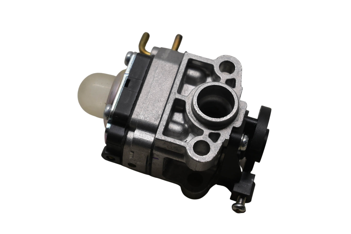 Cub Cadet 753-06258A Carburetor NOS