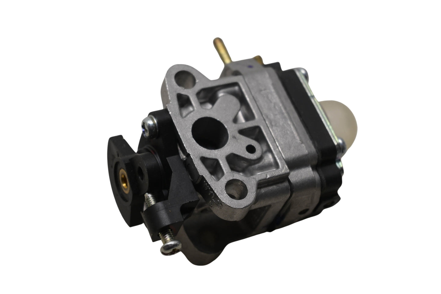Cub Cadet 753-06258A Carburetor NOS