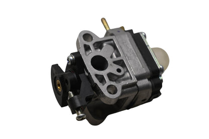 Cub Cadet 753-06258A Carburetor NOS