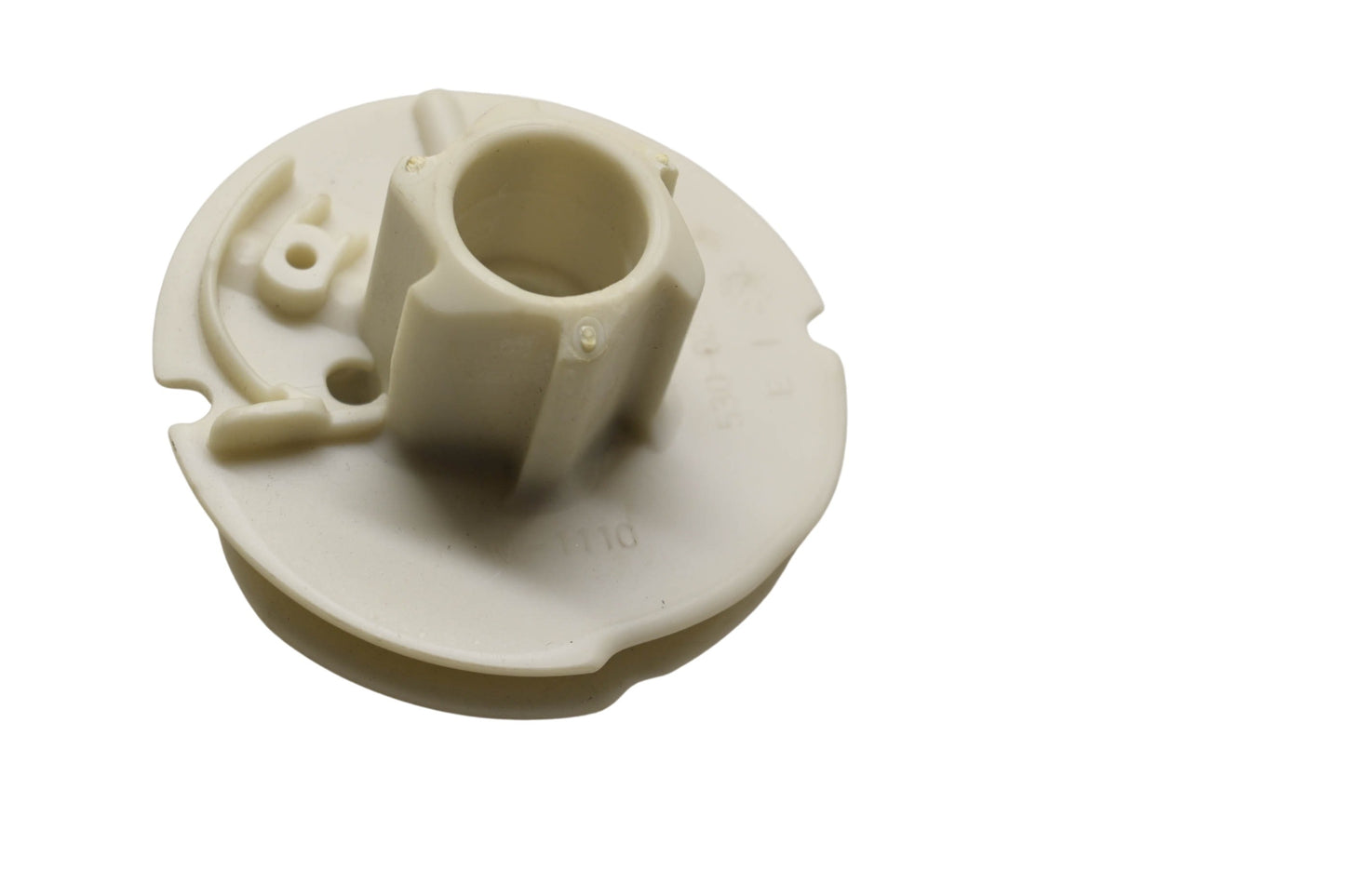 AYP 530069288 Starter Pulley Kit NOS