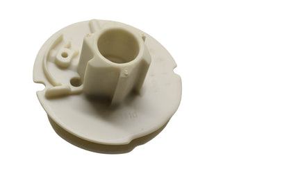 AYP 530069288 Starter Pulley Kit NOS
