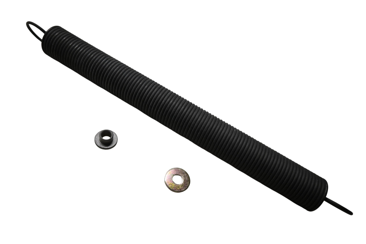 Cub Cadet 753-08301 Deck Idler Spring NOS