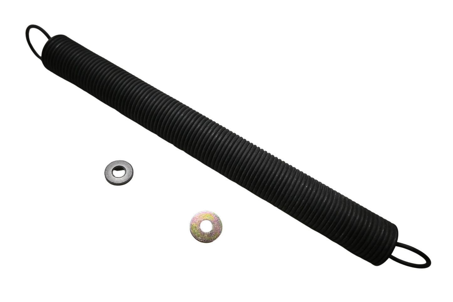 Cub Cadet 753-08301 Deck Idler Spring NOS