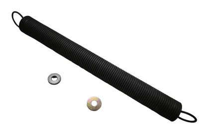 Cub Cadet 753-08301 Deck Idler Spring NOS
