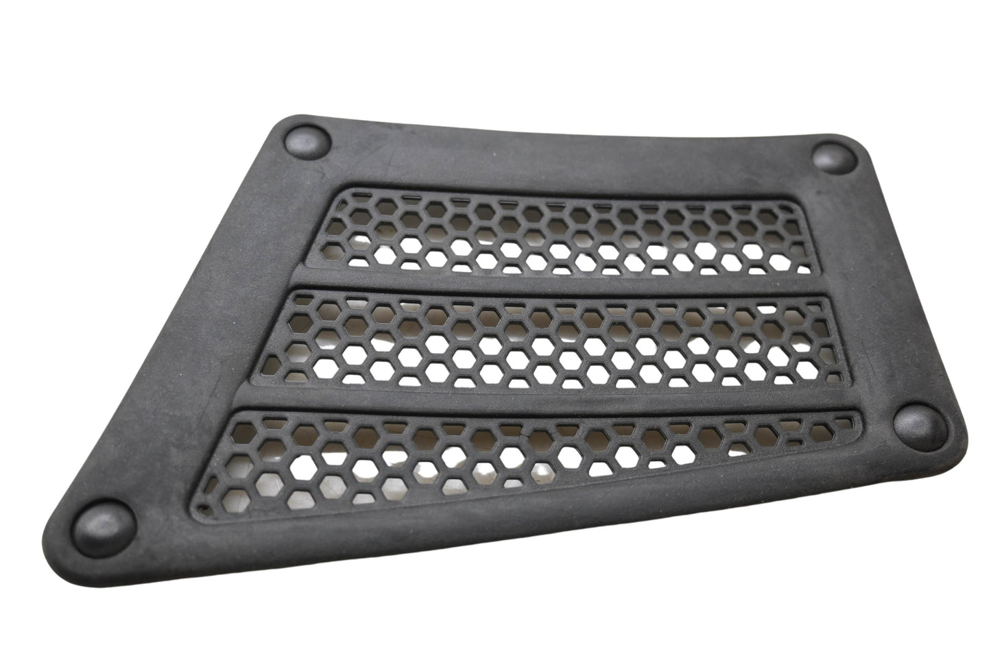 New OEM Husqvarna 532199782, 532 19 97-82 Cargo Assembly Net NOS