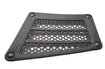 New OEM Husqvarna 532199782, 532 19 97-82 Cargo Assembly Net NOS