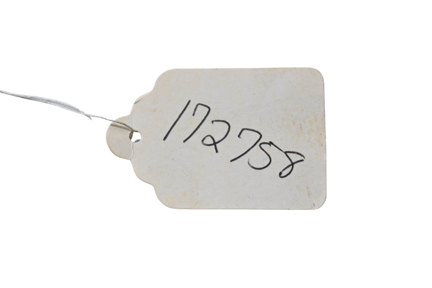 AYP 172758 Engagement Cable NOS