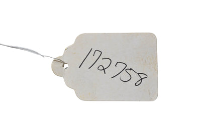 AYP 172758 Engagement Cable NOS