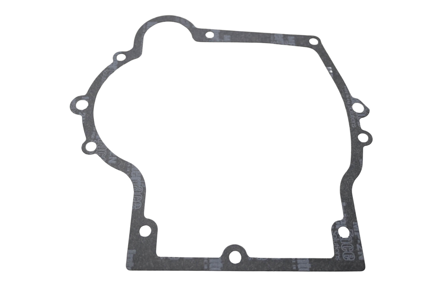 New OEM Tecumseh 35683 Gasket NOS