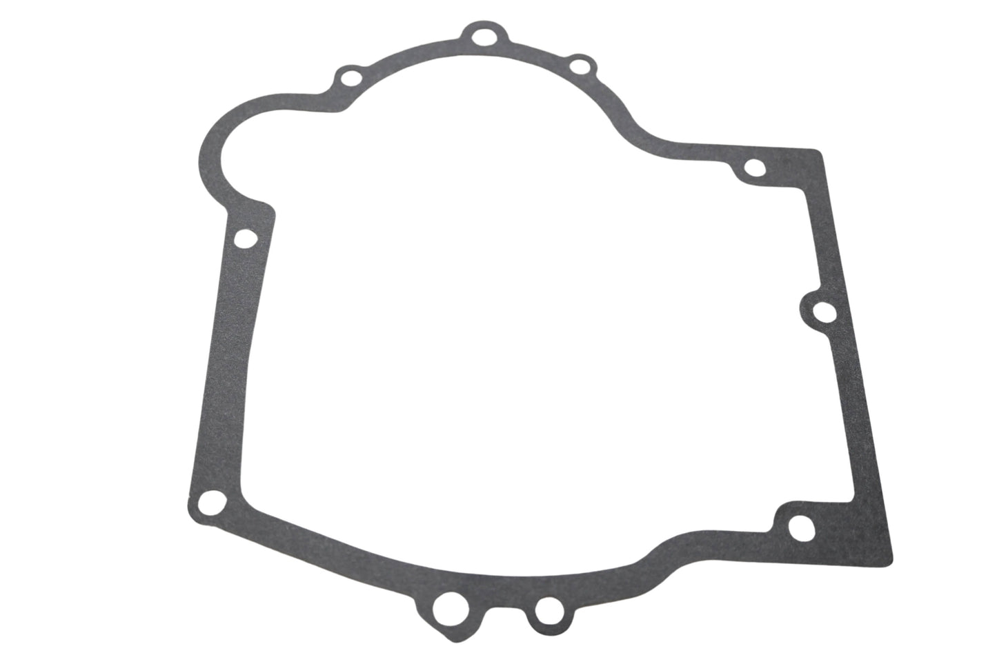 New OEM Tecumseh 35683 Gasket NOS