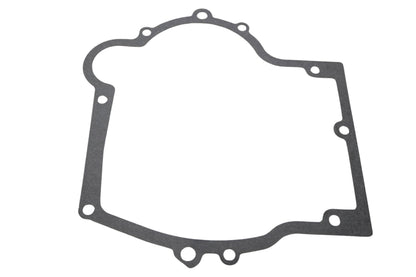 New OEM Tecumseh 35683 Gasket NOS