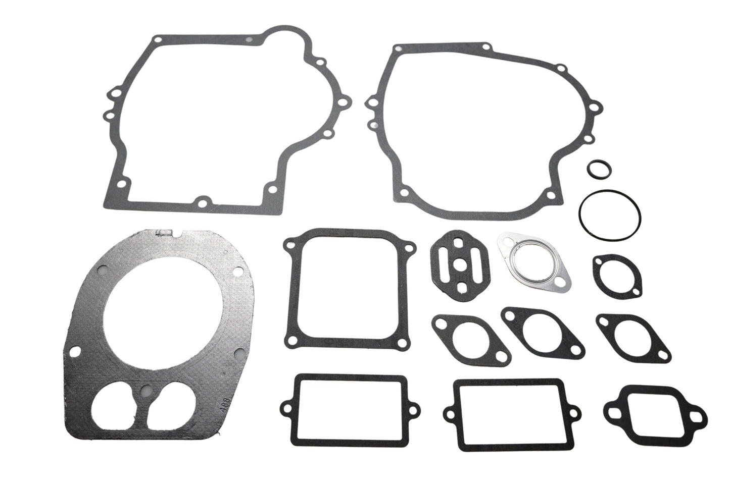 New OEM Tecumseh 36947B Gasket Kit NOS