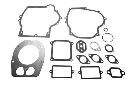 New OEM Tecumseh 36947B Gasket Kit NOS