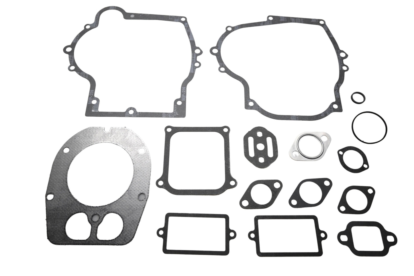 New OEM Tecumseh 36947B Gasket Kit NOS