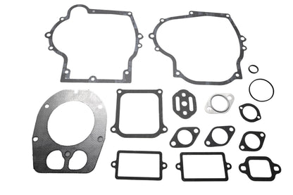 New OEM Tecumseh 36947B Gasket Kit NOS