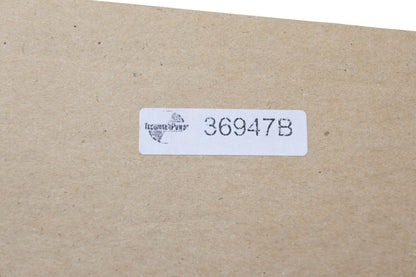 New OEM Tecumseh 36947B Gasket Kit NOS