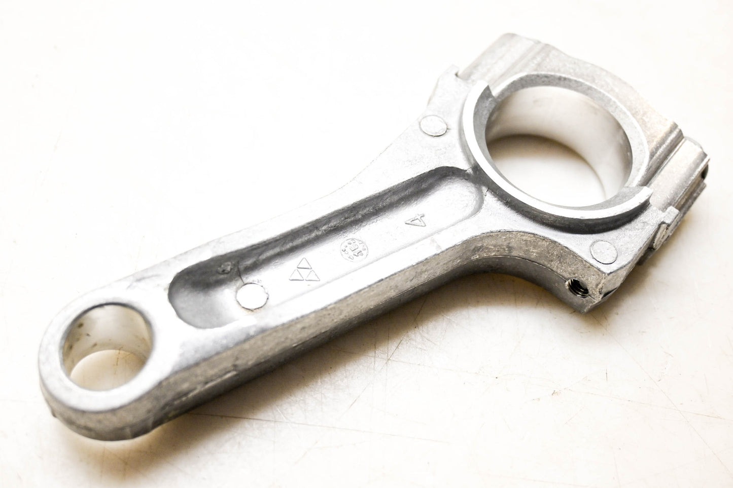 Kohler 24 067 34-S Connecting Rod NOS