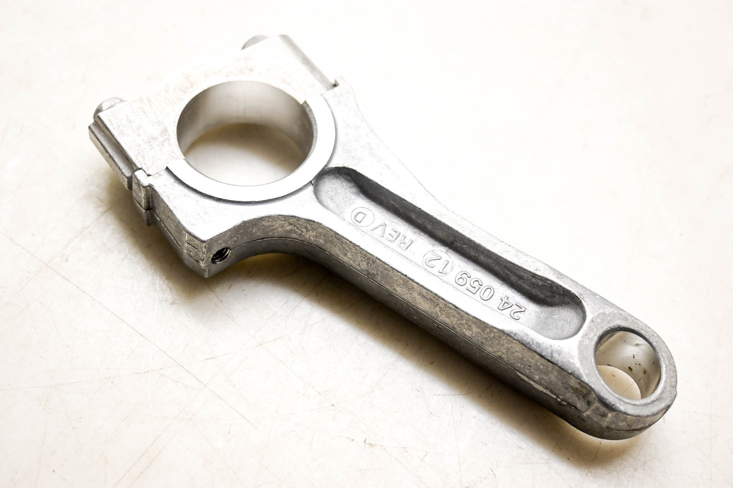 Kohler 24 067 34-S Connecting Rod NOS