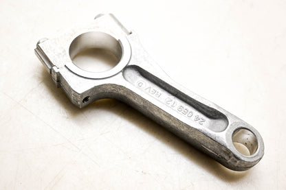 Kohler 24 067 34-S Connecting Rod NOS