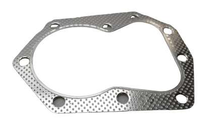 Kohler 47 041 15-S Head Gasket NOS