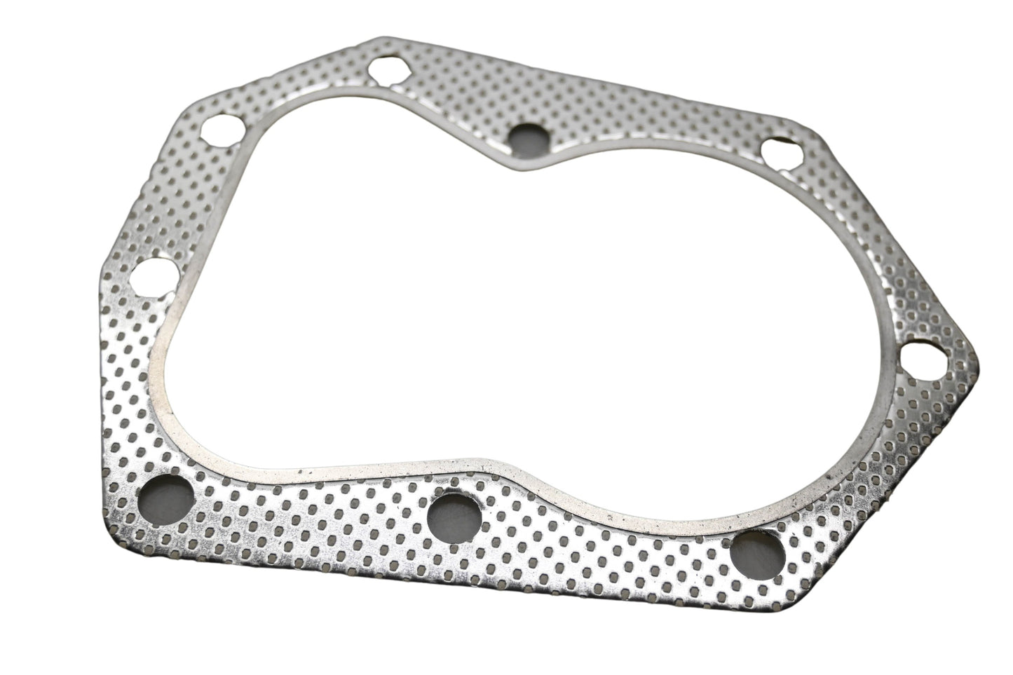 Kohler 47 041 15-S Head Gasket NOS
