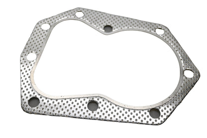 Kohler 47 041 15-S Head Gasket NOS