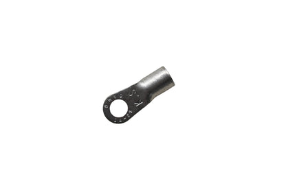 ESF 105-109 Cable Terminal 1/4" NOS