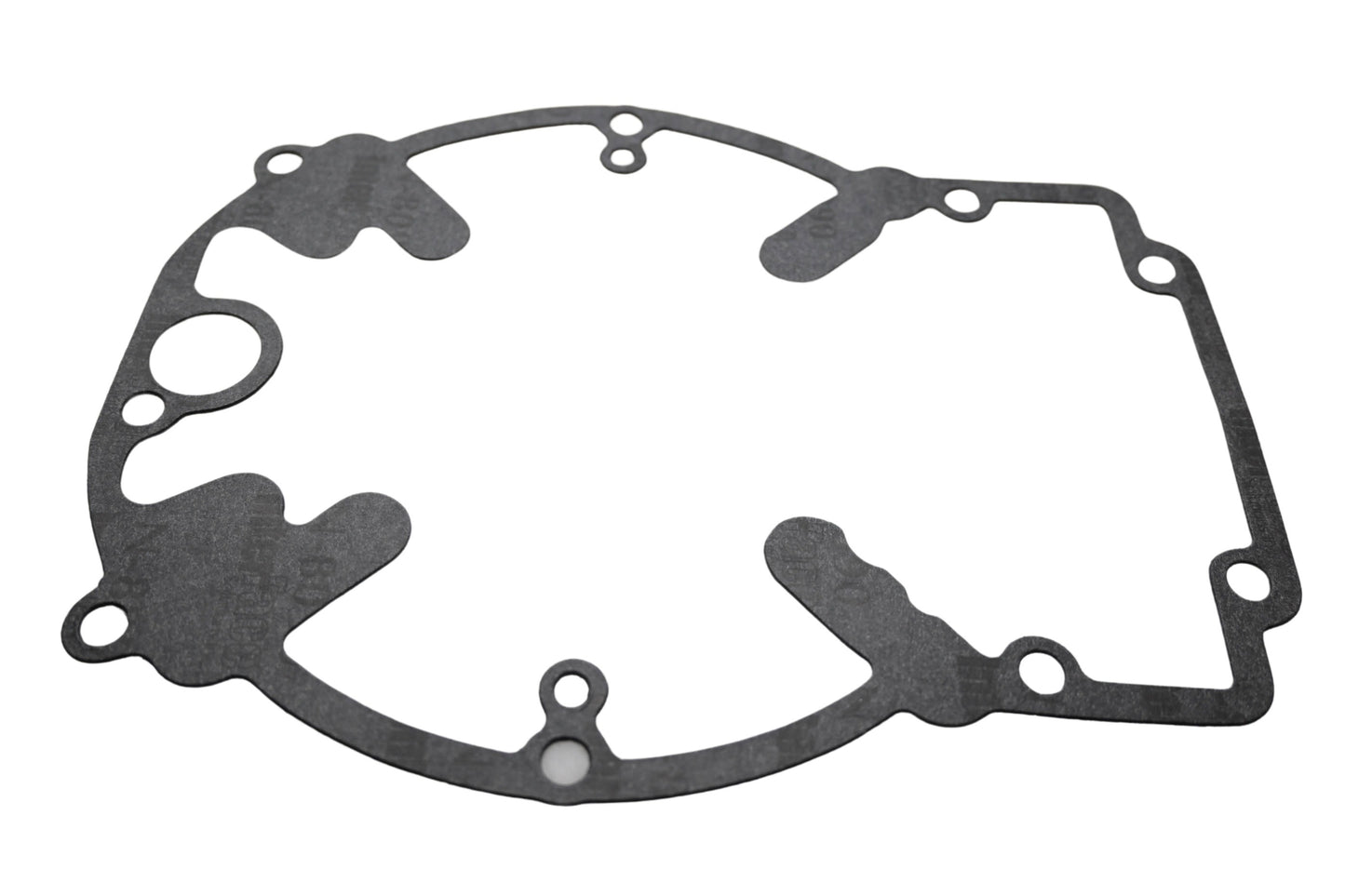 Kohler 52 041 15-S Gasket NOS