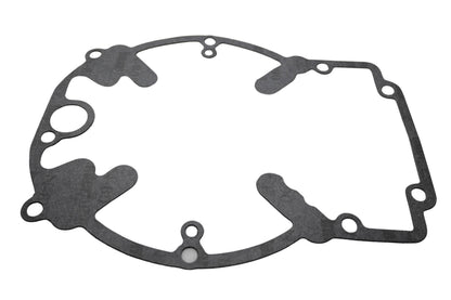 Kohler 52 041 15-S Gasket NOS