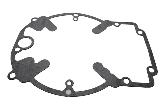 Kohler 52 041 15-S Gasket NOS