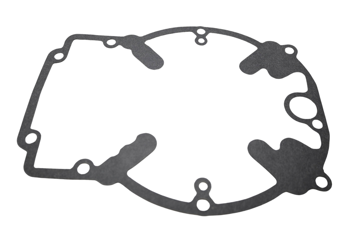 Kohler 52 041 15-S Gasket NOS