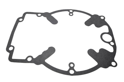 Kohler 52 041 15-S Gasket NOS