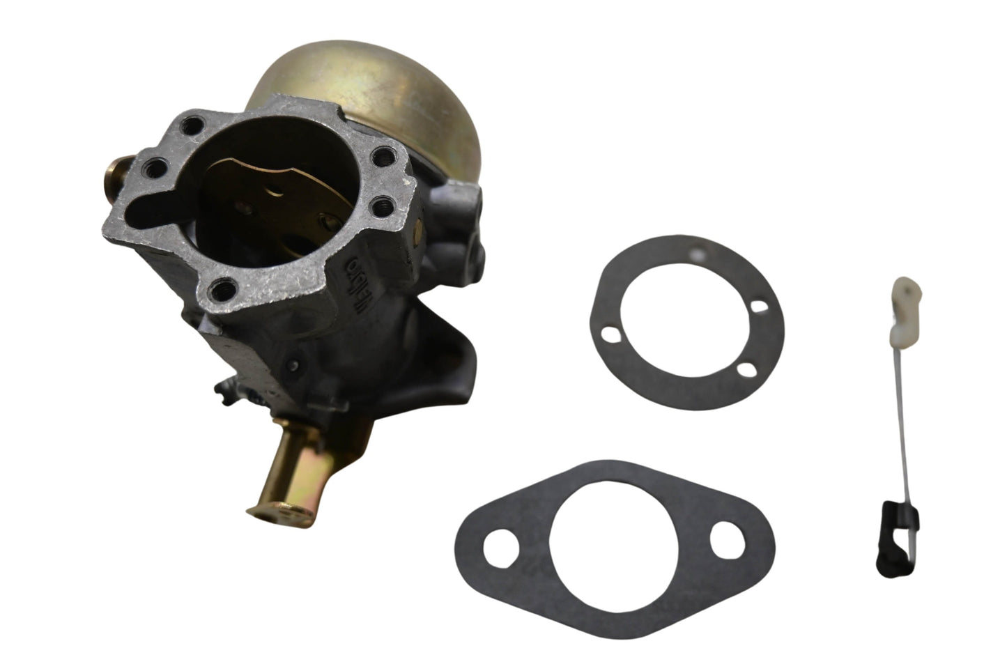 Kohler 47 853 35-S Carburetor Kit with Linkage NOS