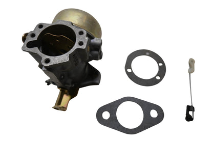 Kohler 47 853 35-S Carburetor Kit with Linkage NOS