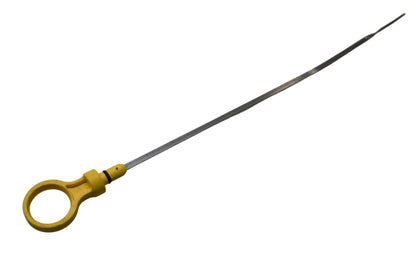Kohler 24 038 10-S Dipstick NOS