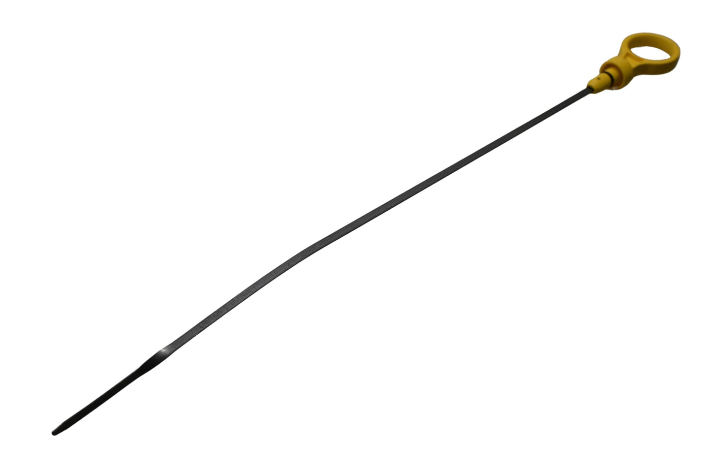 Kohler 24 038 10-S Dipstick NOS