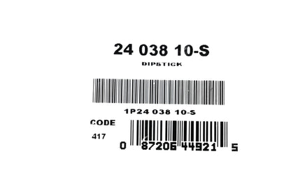 Kohler 24 038 10-S Dipstick NOS