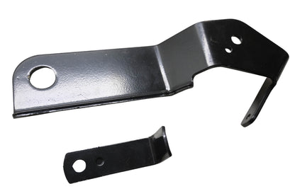 MTD 753-06414 Deck Idler Kit NOS