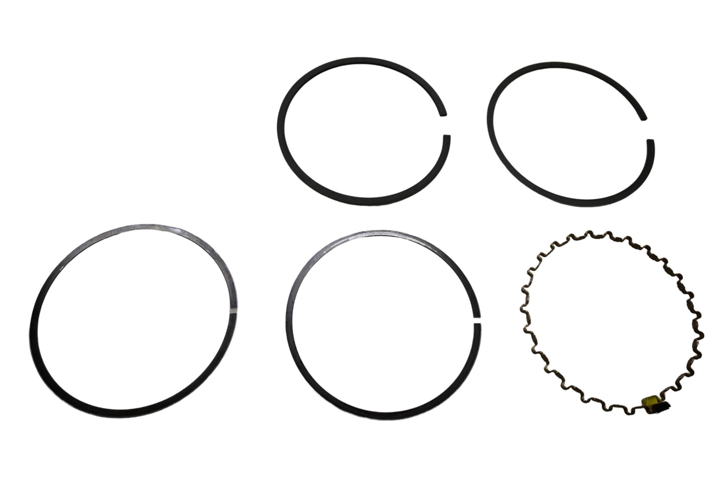 Kohler 47 108 01-S Piston Ring Kit NOS