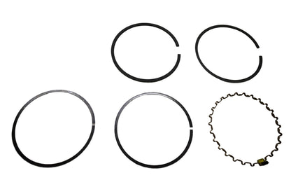 Kohler 47 108 01-S Piston Ring Kit NOS
