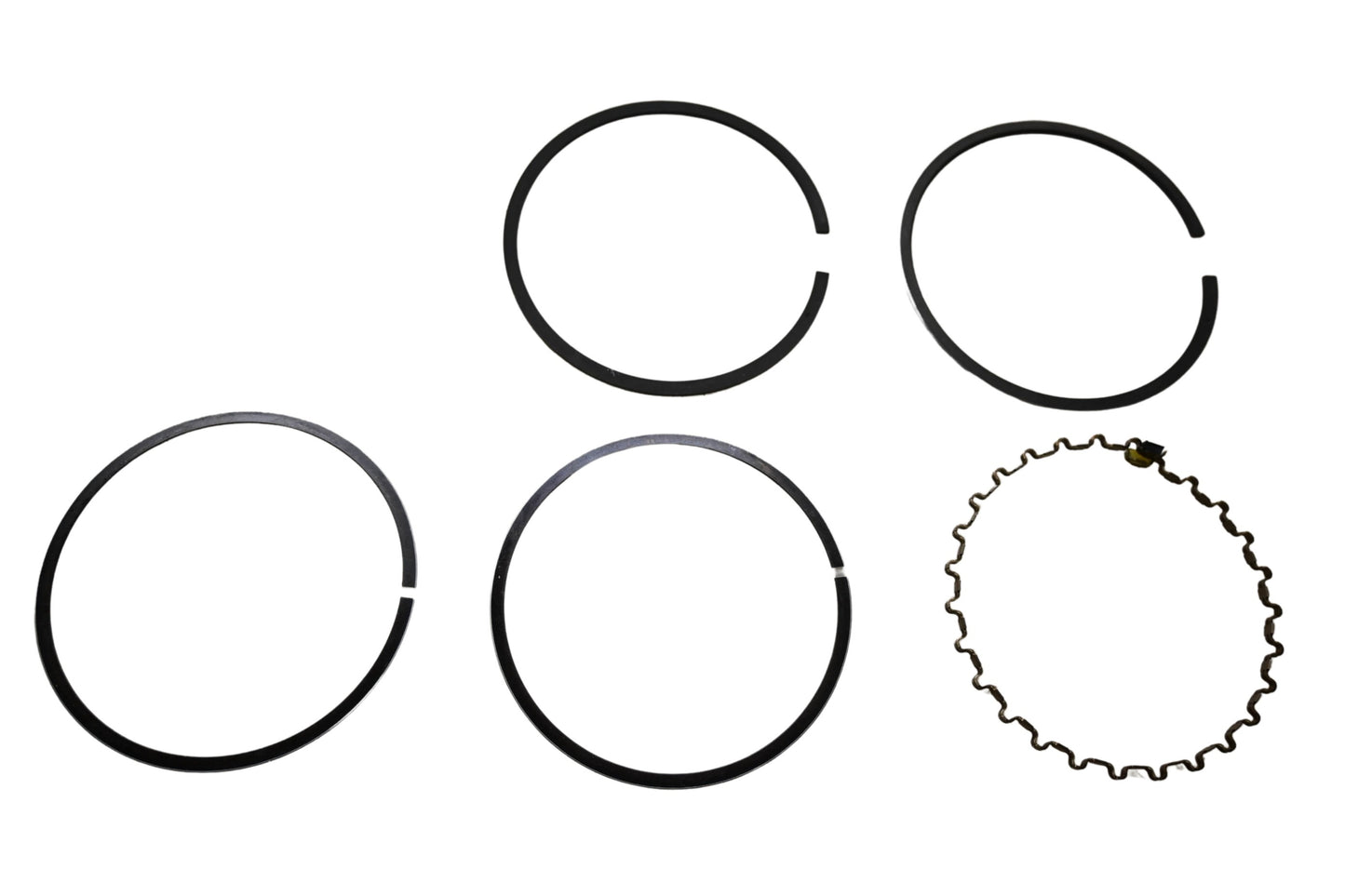 Kohler 47 108 01-S Piston Ring Kit NOS