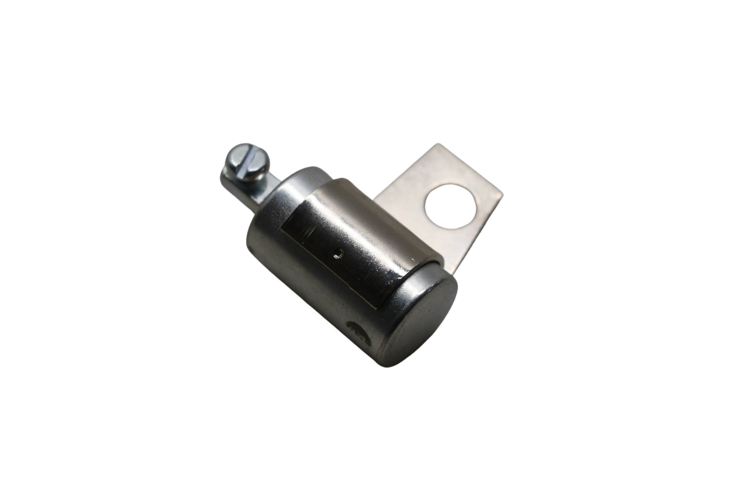 Kohler 47 147 01-S Condenser NOS