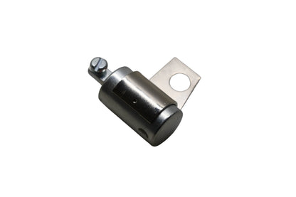 Kohler 47 147 01-S Condenser NOS